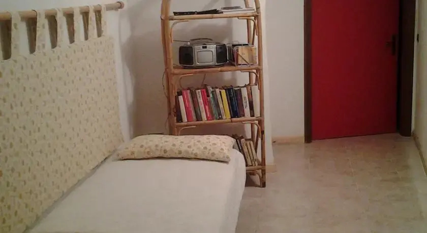 Appartamento