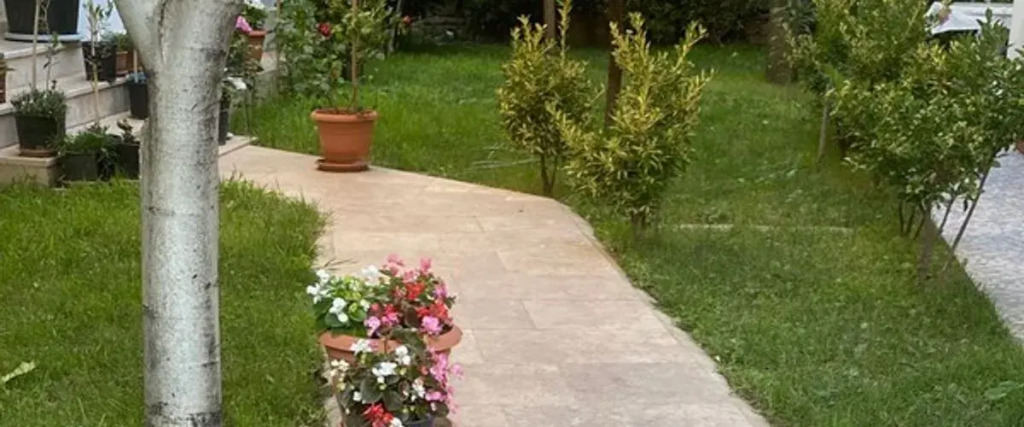 Kemerli Pansiyon