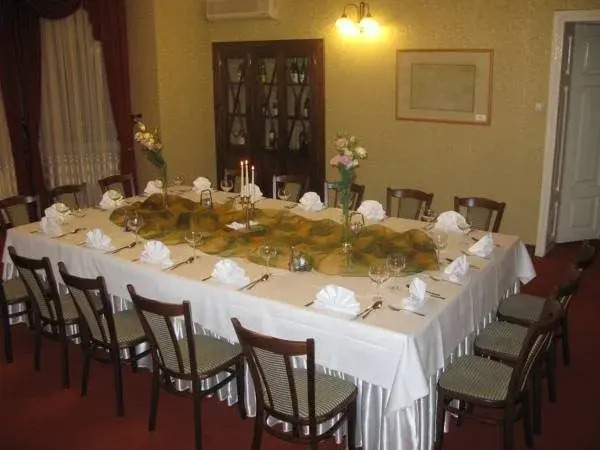Pańska Góra