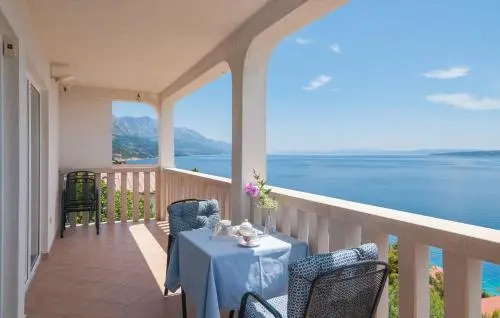 Villa Anči