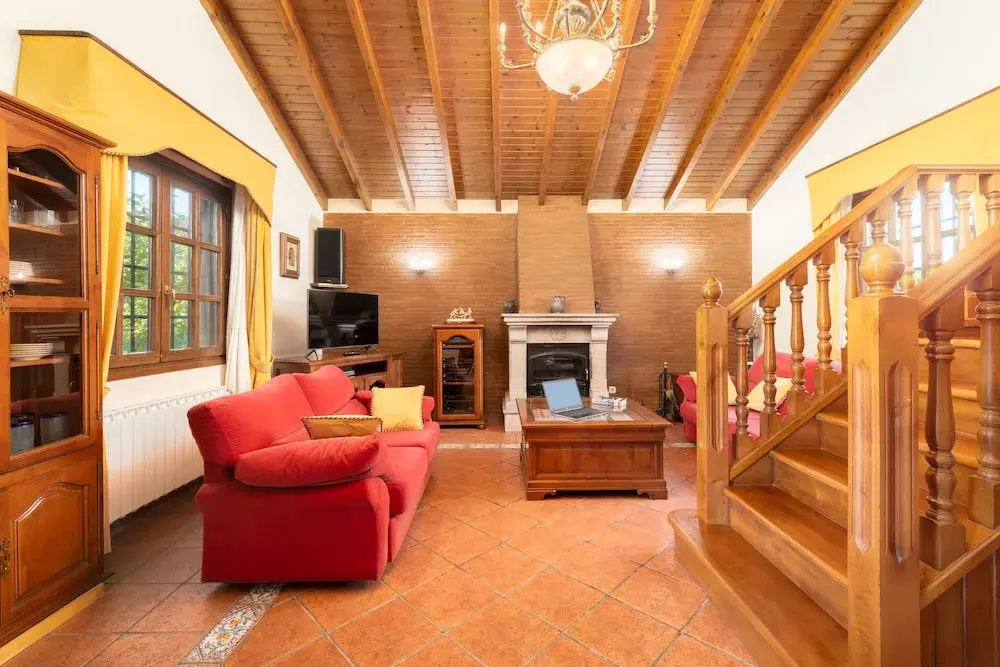 Casa Grau