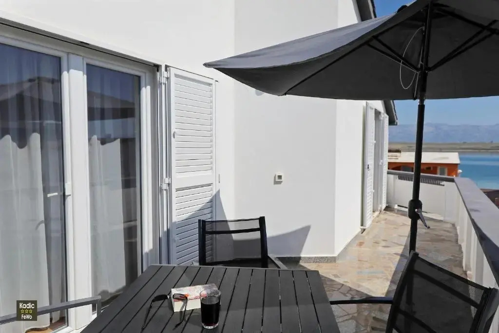 Apartment Josip - a68869