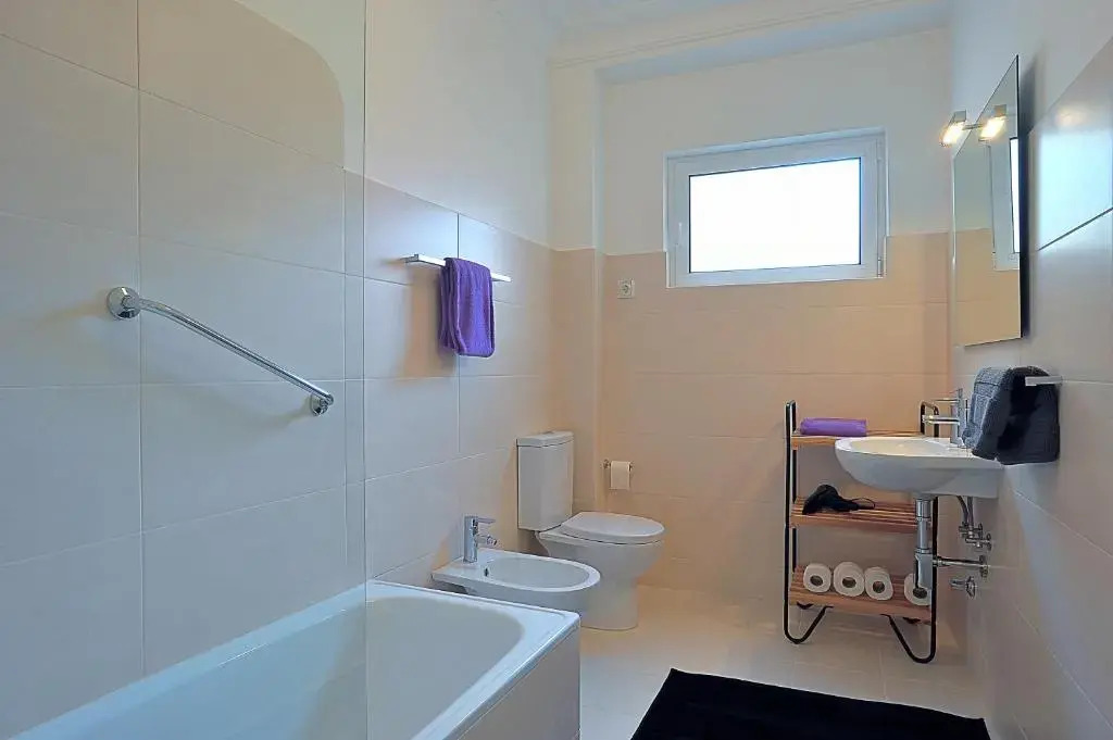 Liverpool Antic 5 Bedrooms