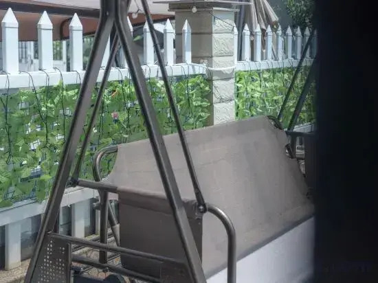 Tongle Yaolin,21 Boutigue Home Stay
