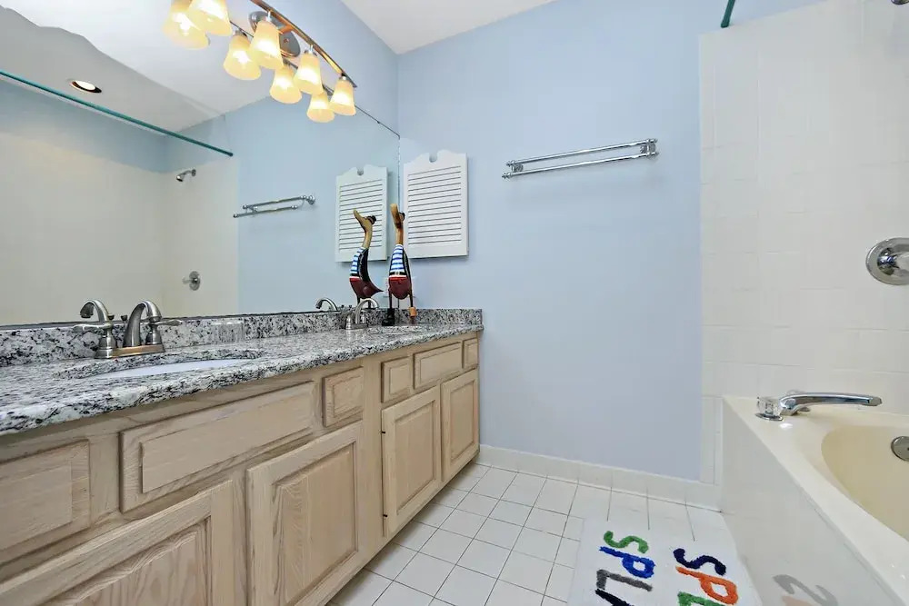 Villa 29 at Hidden Dunes - 1149883