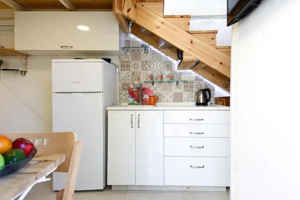 Amazing and Lovely 2BR Apartments