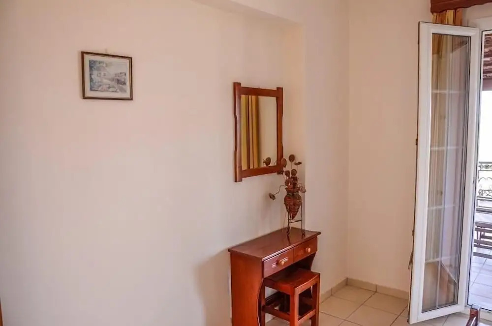 Odysseas Studios
