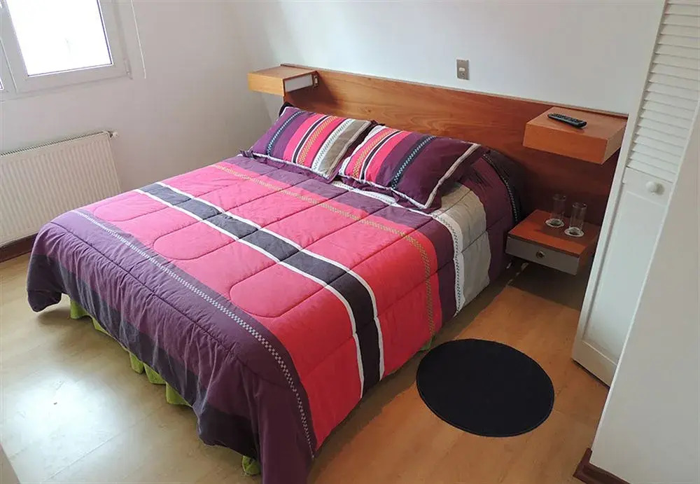 Hotel Agora