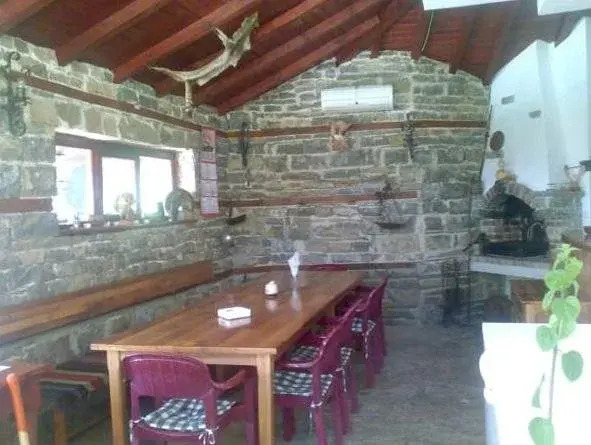 Sunny Beach Holiday Villa Kaliva