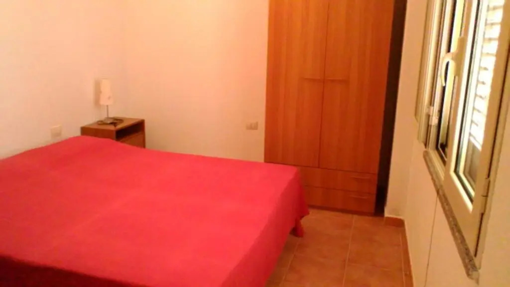 Villa Loddo 3 Pt A 3 Min Mare.sconto Host