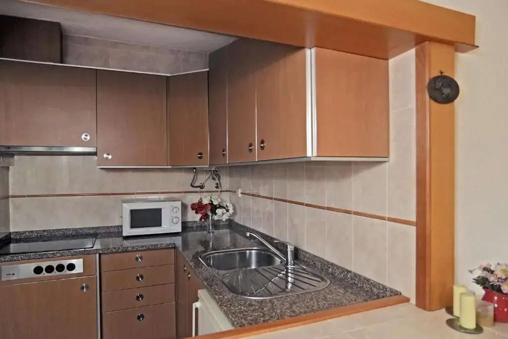 423 Casa Paulo