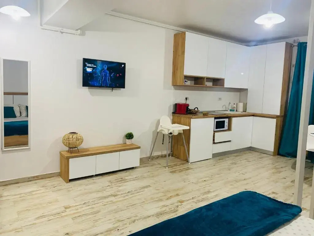 Sofi Residence 26