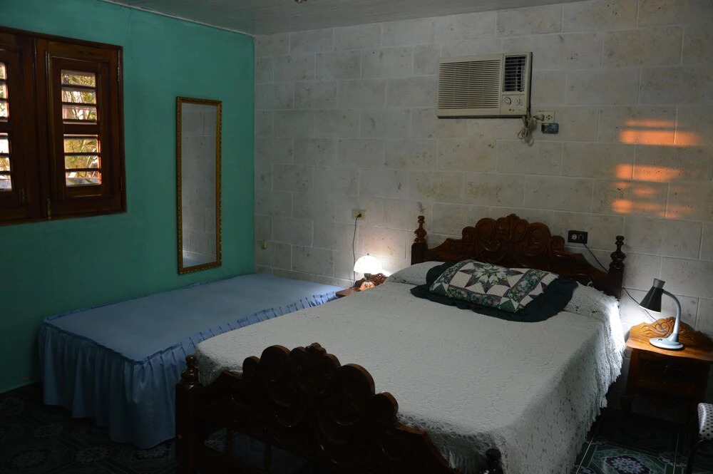 La Casita de Oshun