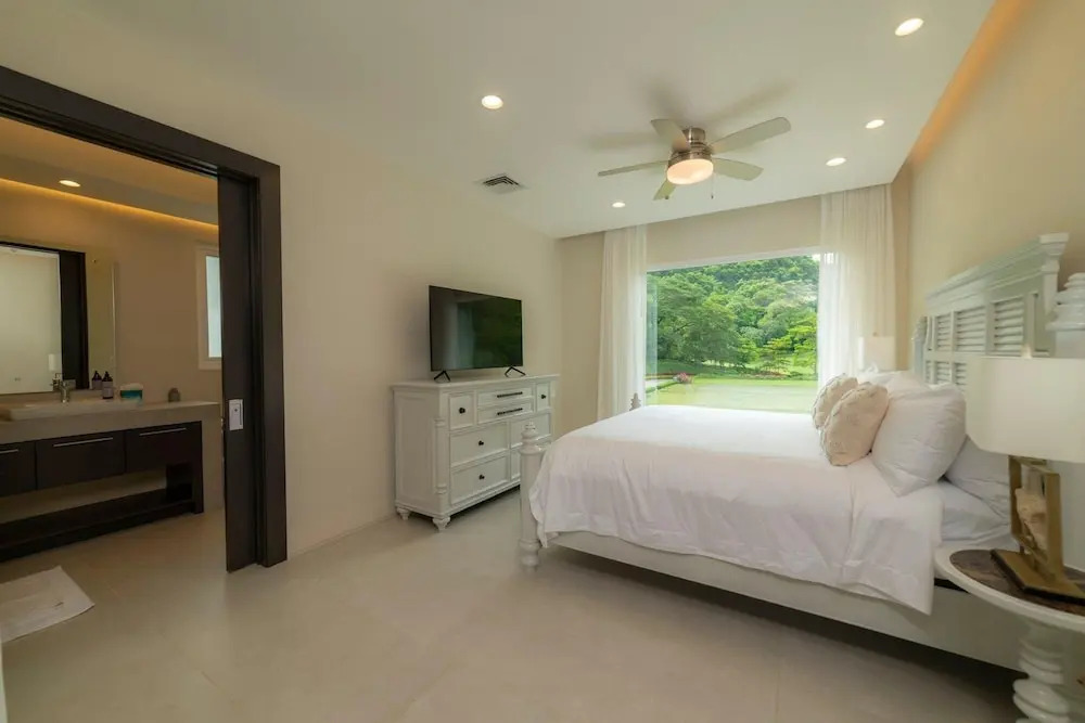 - Casa Forest 4 Bdrm Private Pool Family