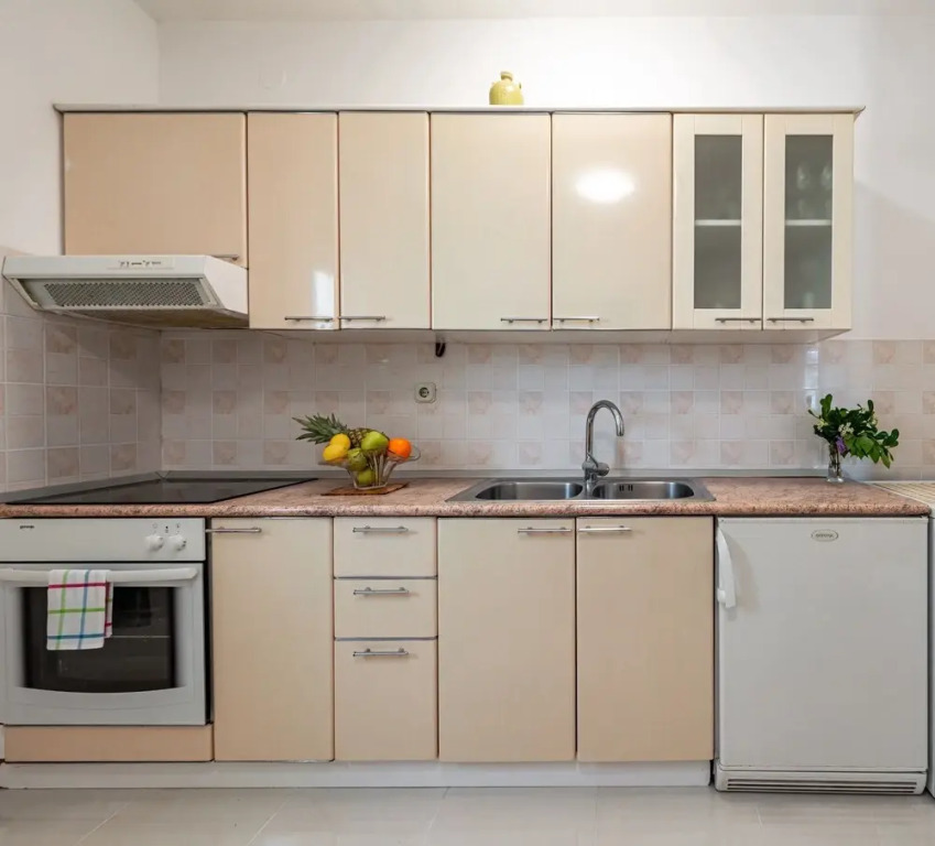 Dubrovnik Apartment Nema