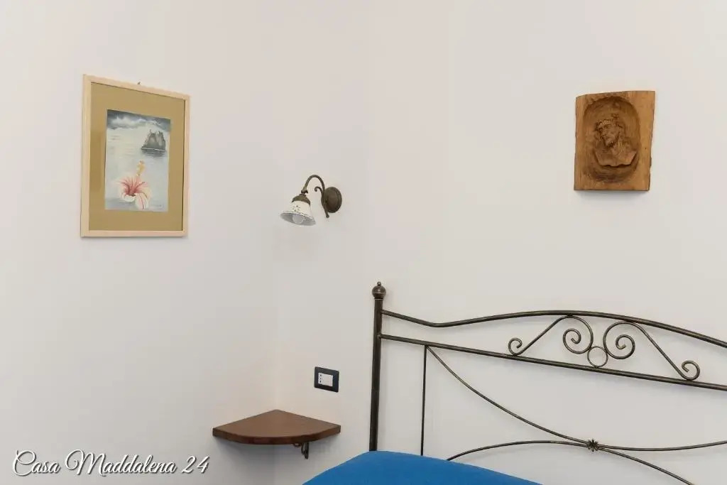 Casa Maddalena 24