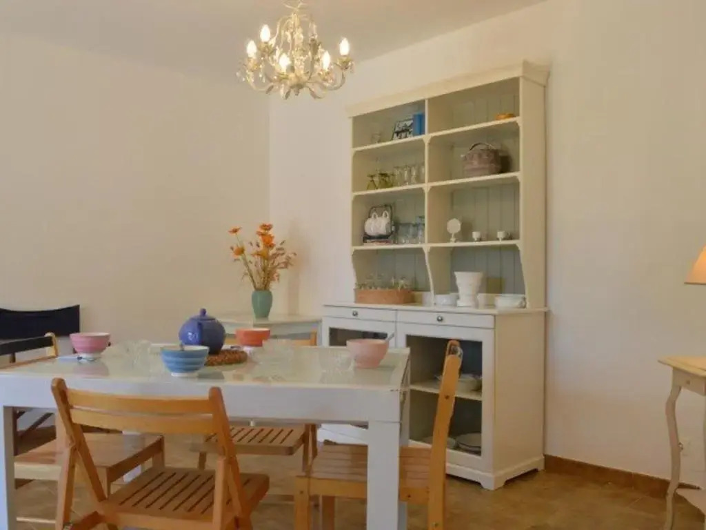 Maison Narbonne, 3 pièces, 8 personnes - FR-1-229B-436