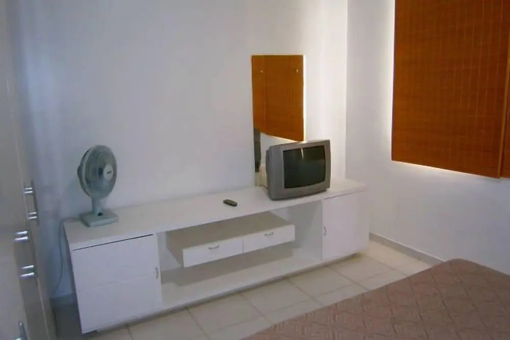 Etours - Prático Apartamento em Copacabana 1141