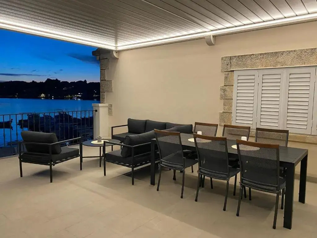 Apartments Barbaresko