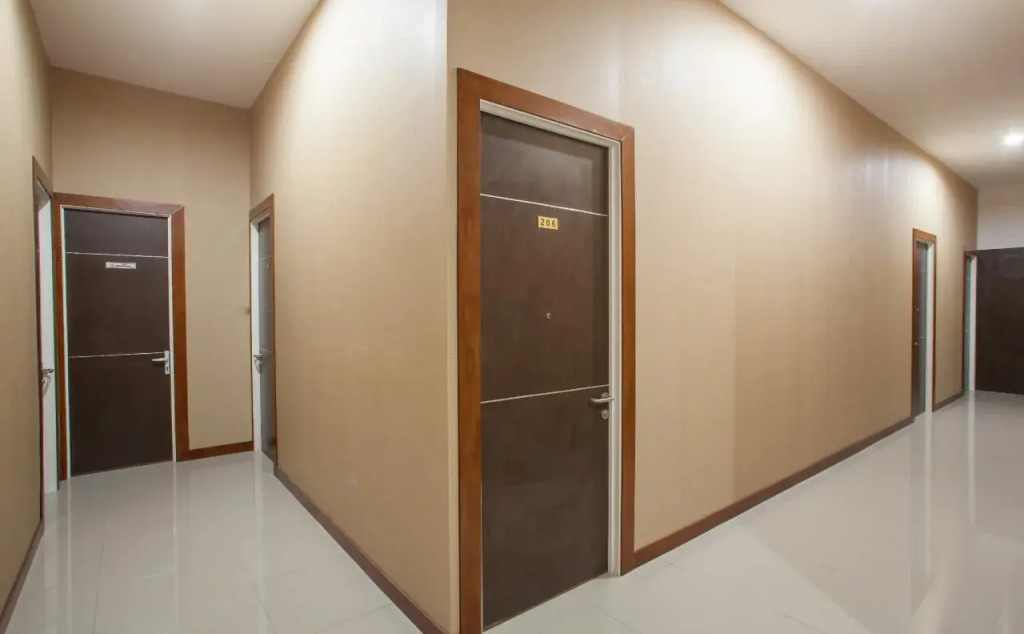 Great Star Premium Homestay