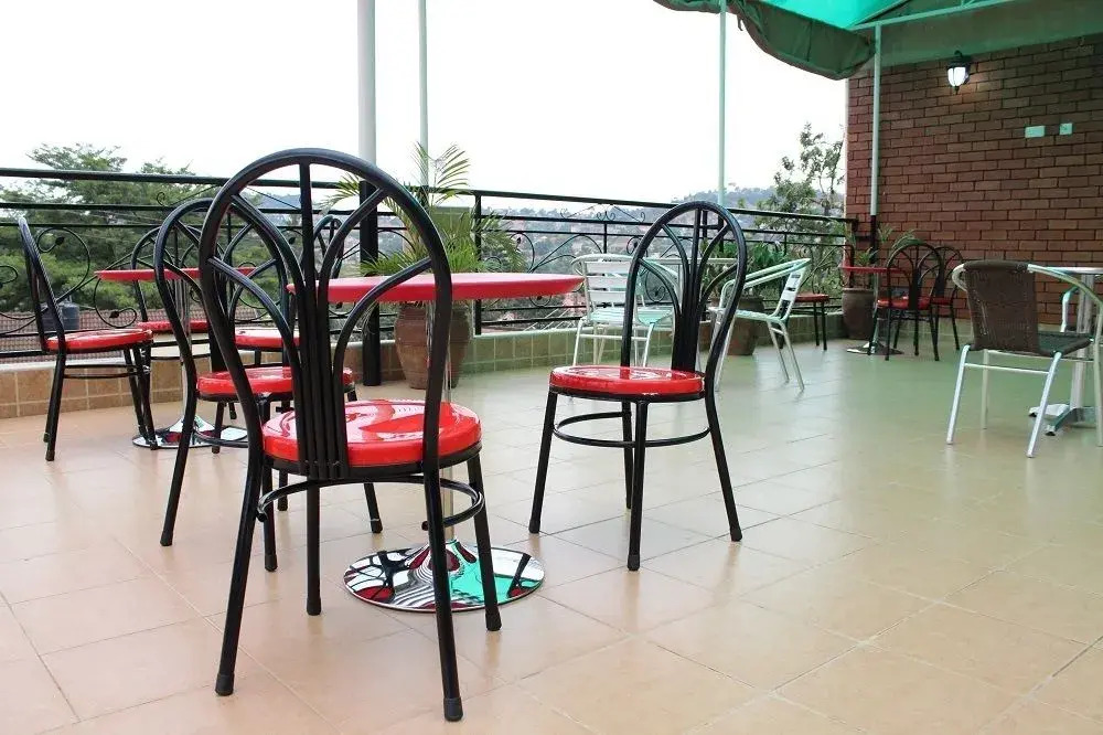 Maries Royale Hotel