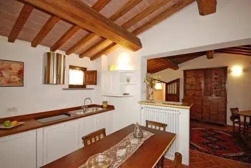 Borgo Spinara