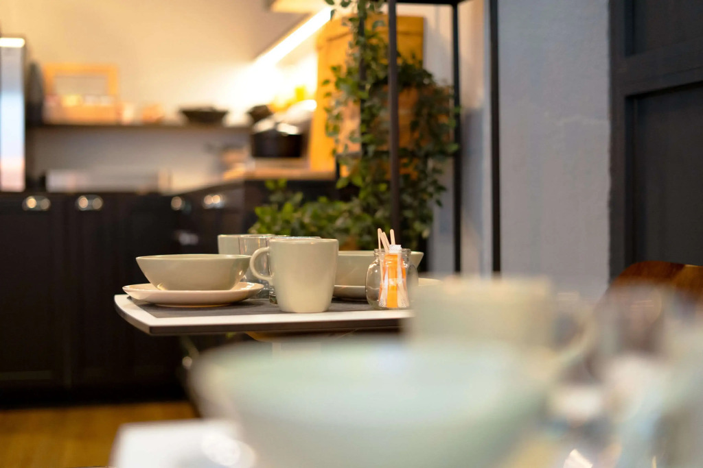 Best Western Hotel Le Montparnasse