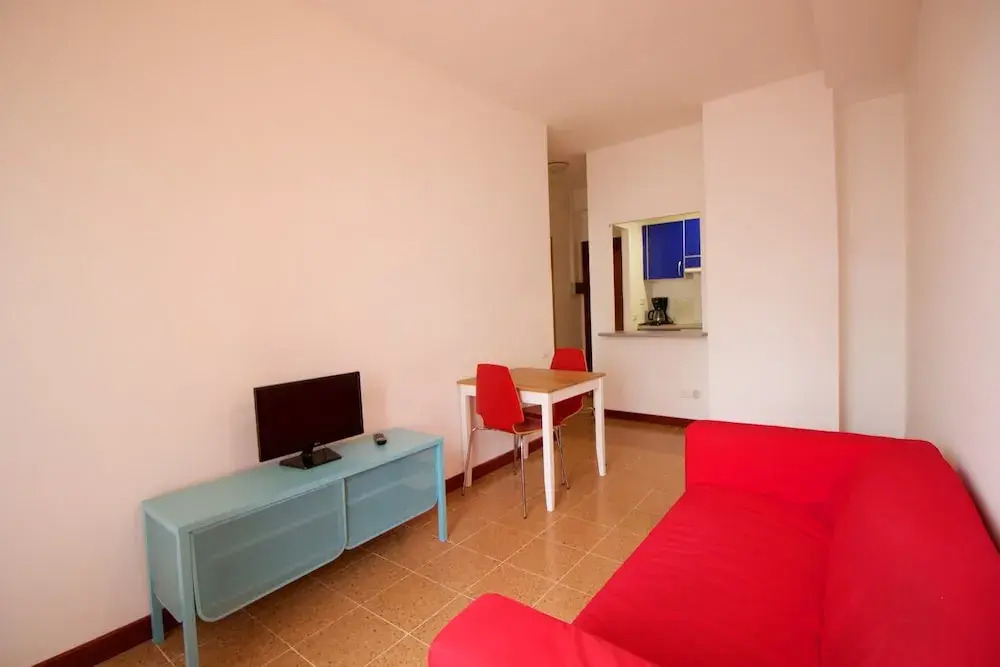 Lightbooking - Rosamar 402