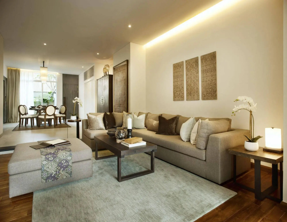 huu Villas