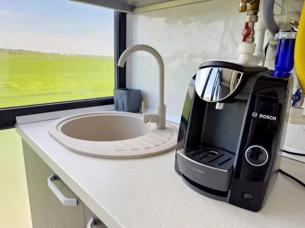 Apartament Aqua 22 - ByChoice