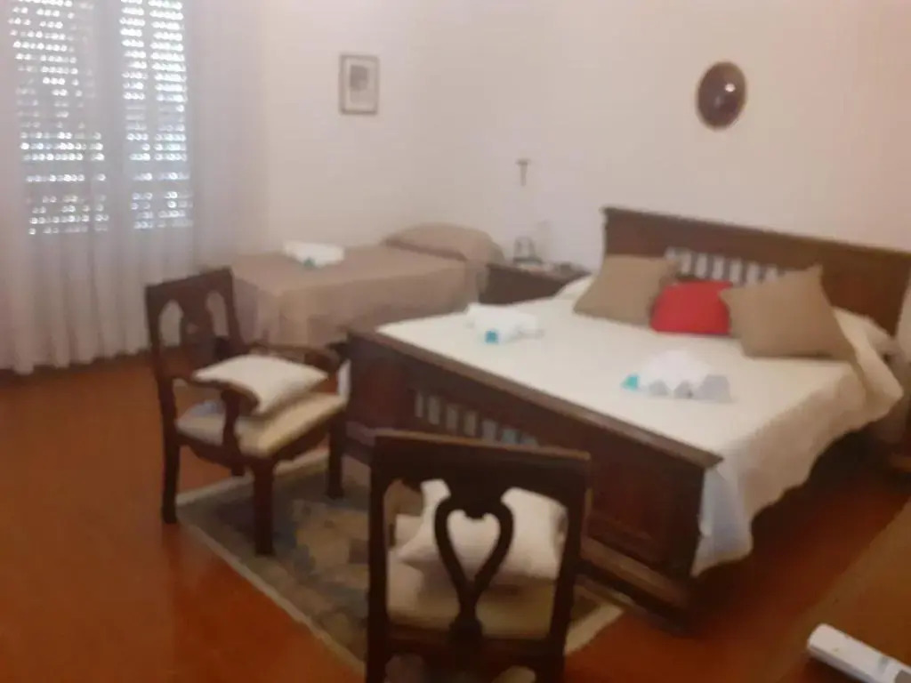 Casa Vacanza I principini