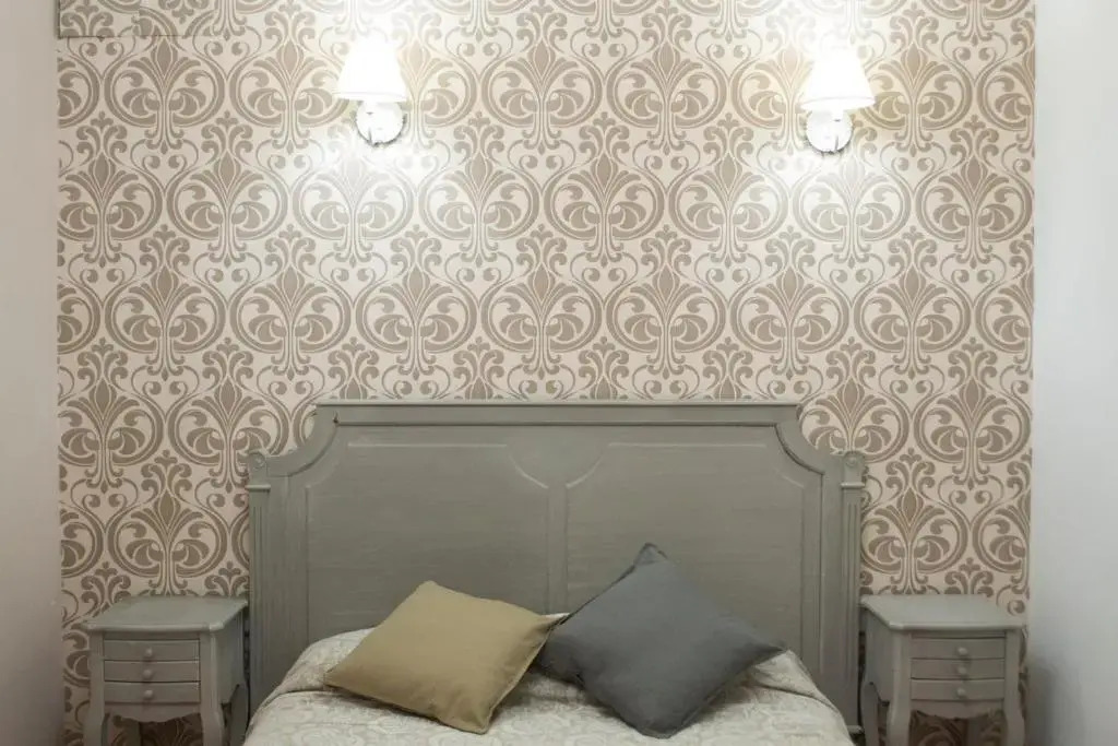 Apartamenticos Plaza Las Armas II