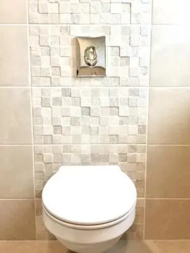 Stara lipa Tašner Rooms with Free Parking & Kitchen & Garage