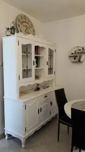 Apartment Bella