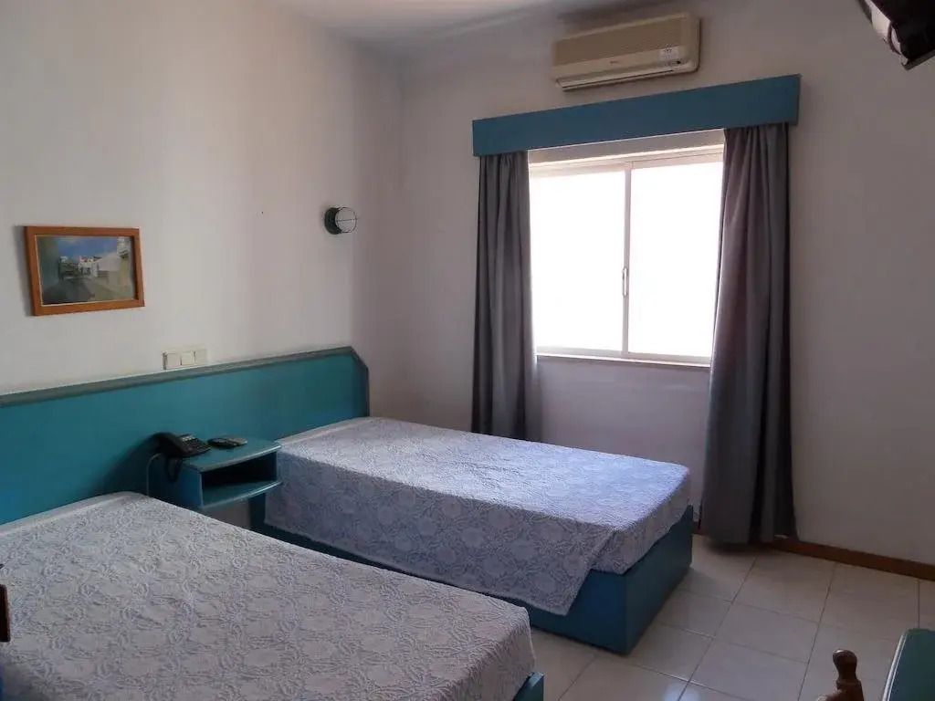 Hotel Armona