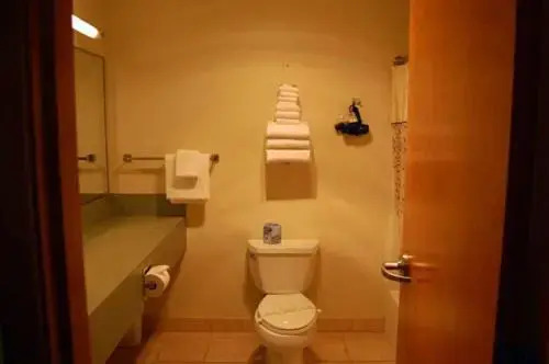 Table Rock Motel & Vacation Rentals