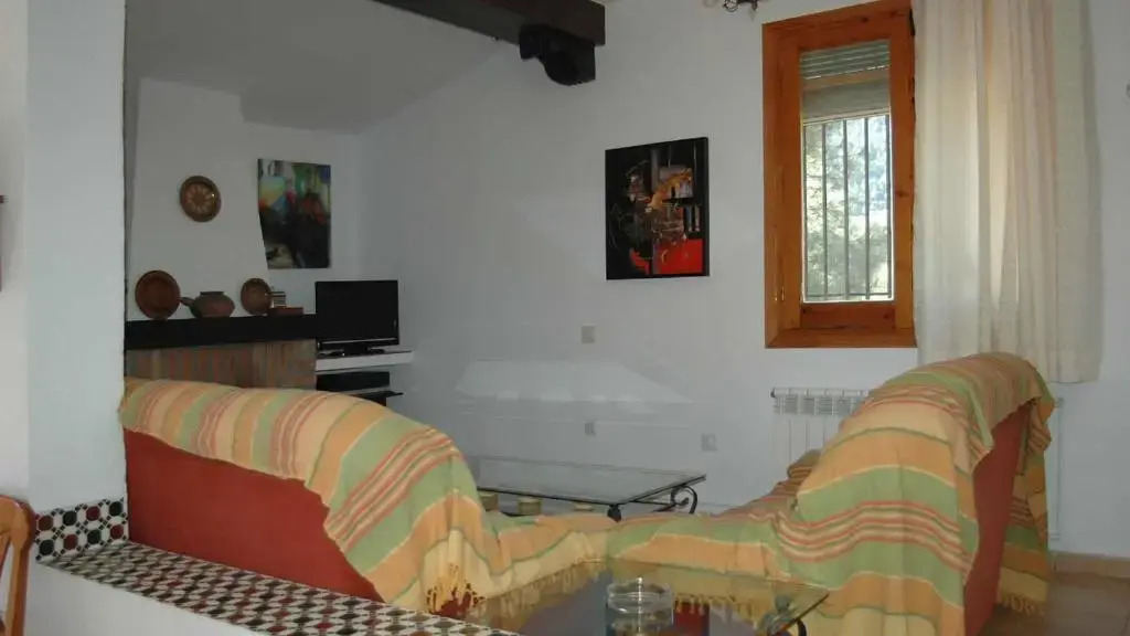 Granada 003