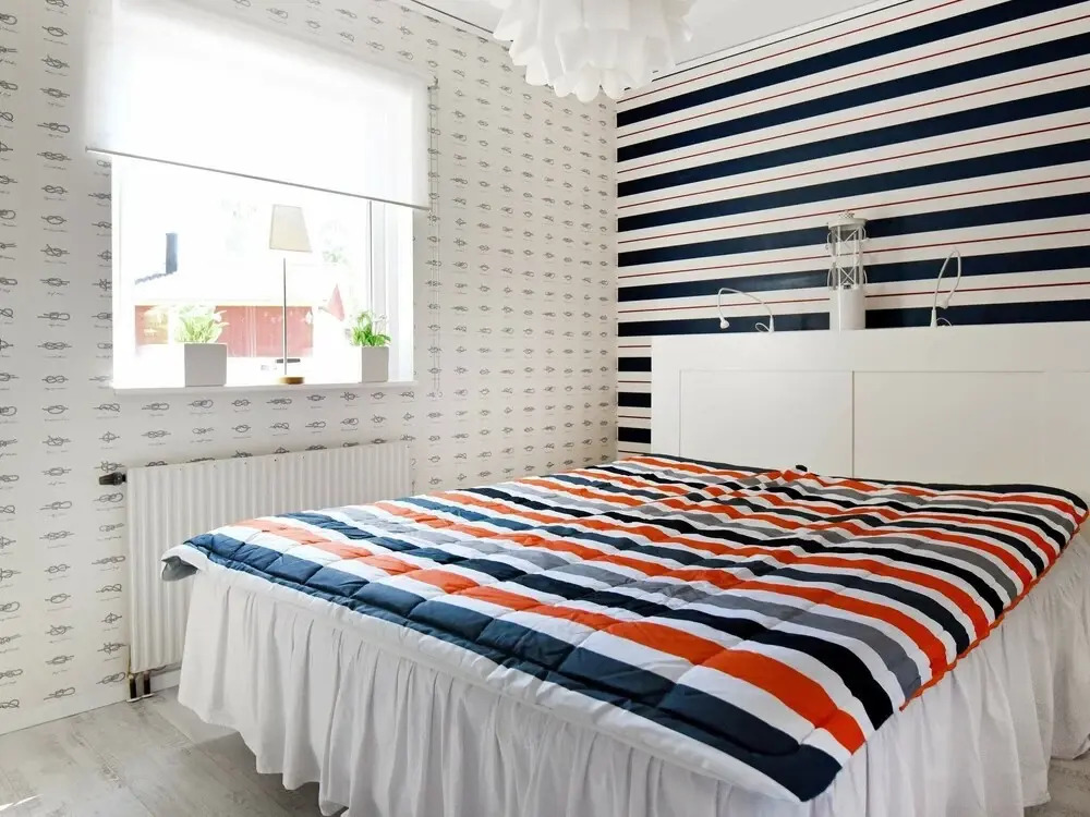 Holiday Home in Motala