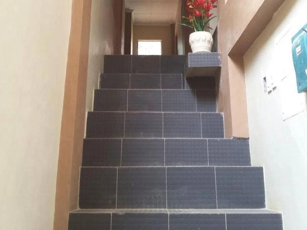 Ingrids Inn Hotel Resort