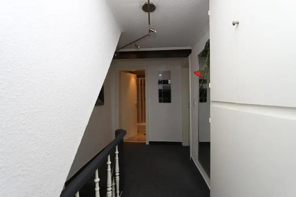 Ferienhaus DaVinci