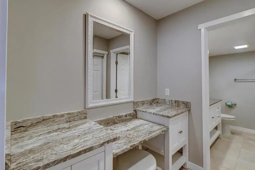 286 Stoney Creek 3 BR condo Sea Pines