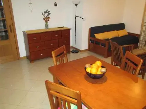 Apartment between Beach and Downtown