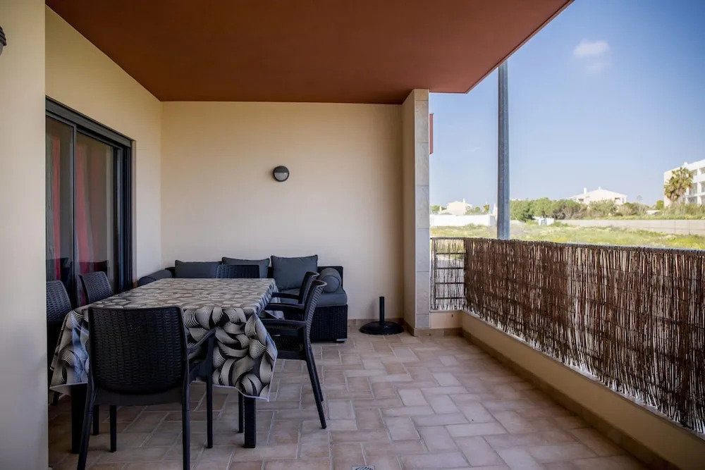 B13 - Marina Condominium by DreamAlgarve