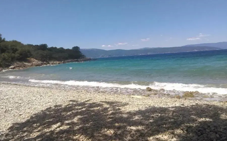 Apartment Mare Krk