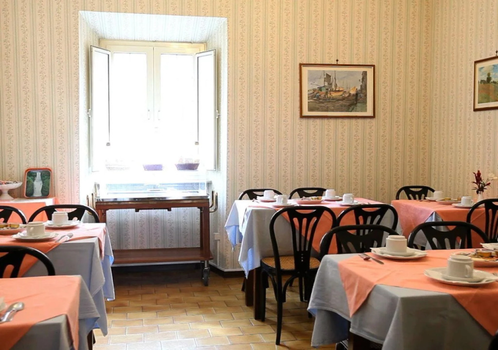 Hotel Harmony