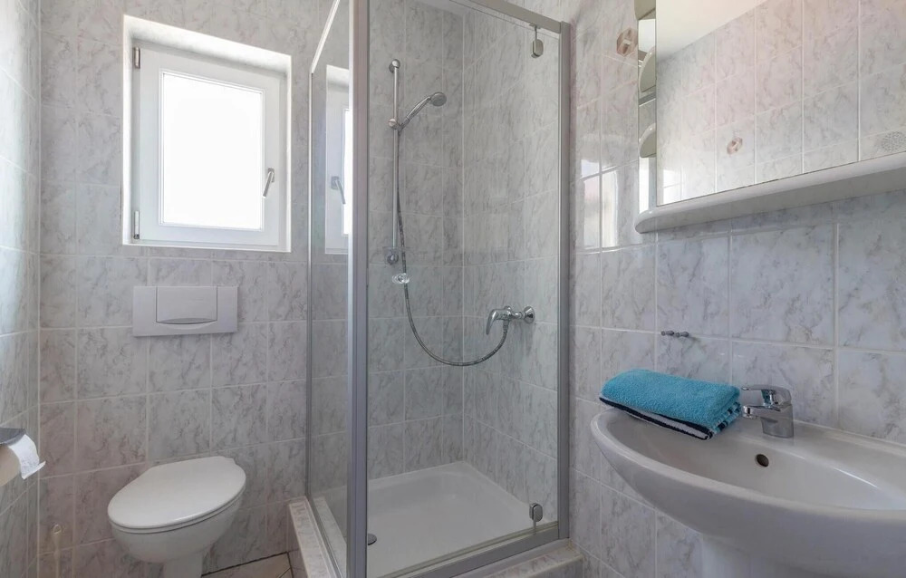 Nice Home in Pula With Wifi and 5 Bedrooms