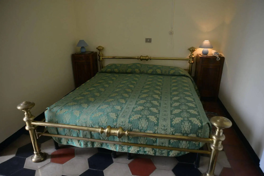 Albergo Belvedere