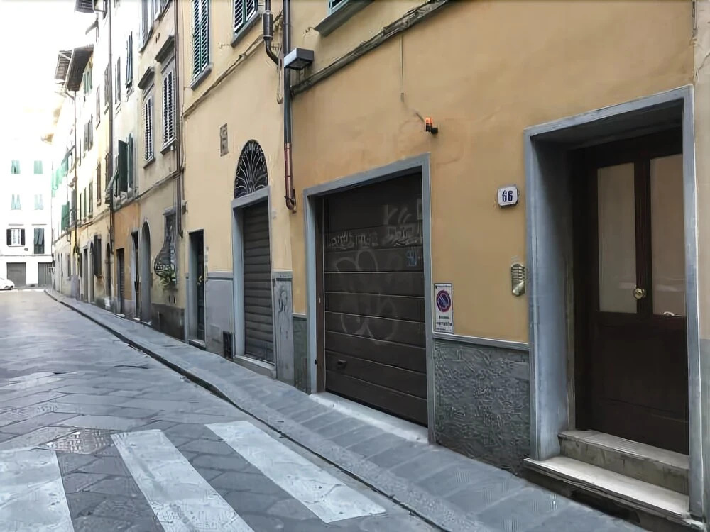 Pepi Suite