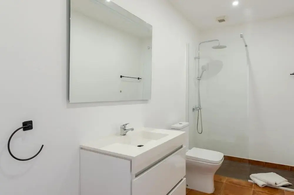 Skyline Villa by Holiday Rental Madeira