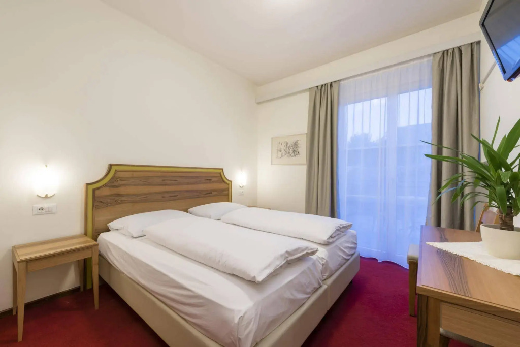Hotel Elefant